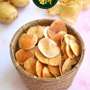 handmade-potato-chips